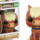 (Photo: Funko.com)